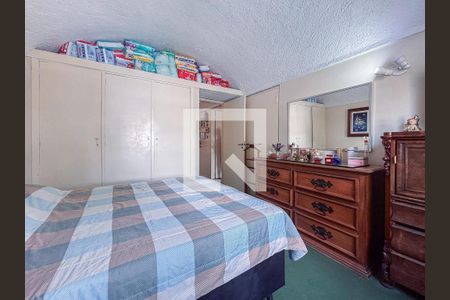 Casa à venda com 4 quartos, 207m² em Vila Anglo Brasileira, São Paulo