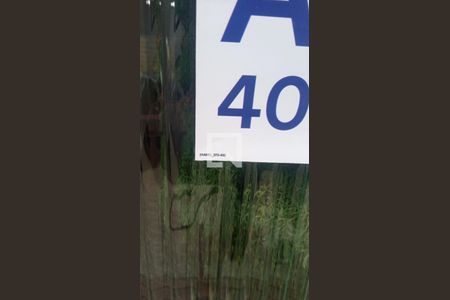 Placa de apartamento para alugar com 3 quartos, 100m² em Sion, Belo Horizonte