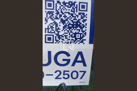 Placa de apartamento para alugar com 3 quartos, 100m² em Sion, Belo Horizonte