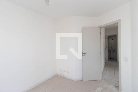 Quarto 1 de apartamento à venda com 2 quartos, 43m² em Vila Dom Pedro Ii, São Paulo