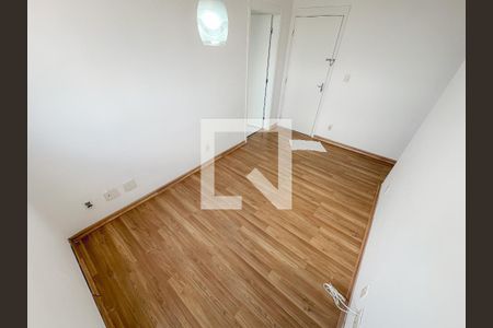 Sala de apartamento para alugar com 2 quartos, 42m² em Água Branca, São Paulo