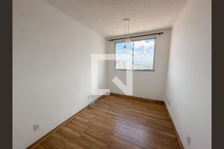 Sala de apartamento para alugar com 2 quartos, 42m² em Água Branca, São Paulo