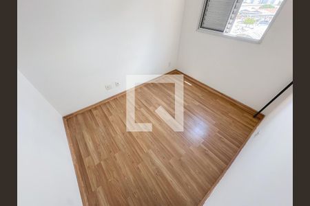 Quarto 1 de apartamento para alugar com 2 quartos, 42m² em Água Branca, São Paulo