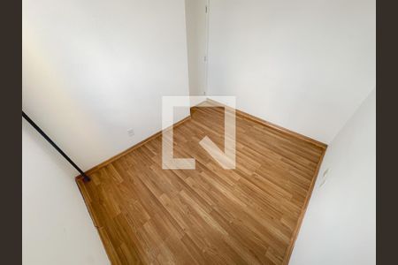 Quarto 1 de apartamento para alugar com 2 quartos, 42m² em Água Branca, São Paulo