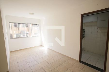 Sala de apartamento para alugar com 3 quartos, 67m² em Pechincha, Rio de Janeiro