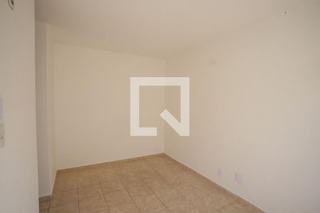 Suíte de apartamento para alugar com 3 quartos, 67m² em Pechincha, Rio de Janeiro