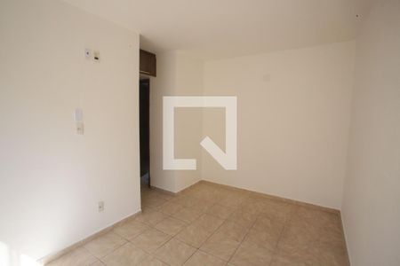 Suíte de apartamento para alugar com 3 quartos, 67m² em Pechincha, Rio de Janeiro