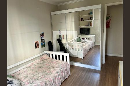 Apartamento à venda com 3 quartos, 120m² em Santa Cecilia, São Paulo
