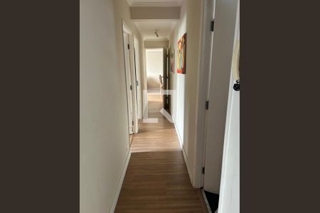 Apartamento à venda com 3 quartos, 120m² em Santa Cecilia, São Paulo