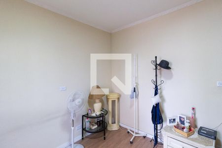 Quarto 1 de casa à venda com 3 quartos, 209m² em Vila Yara, Osasco