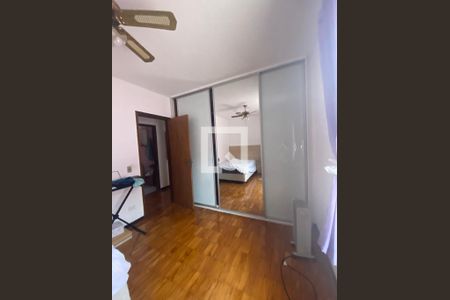 Quarto 2 de casa à venda com 4 quartos, 290m² em Nova Petrópolis, São Bernardo do Campo