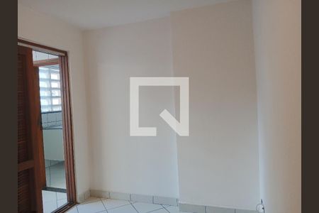 Suíte  de apartamento à venda com 4 quartos, 150m² em Santa Cecilia, São Paulo