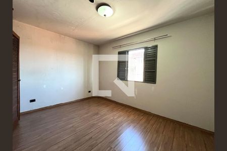 Quarto 1 de casa à venda com 3 quartos, 144m² em Vila Fachini, São Paulo