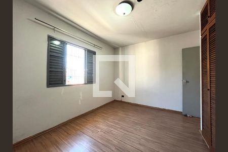 Quarto 1 de casa à venda com 3 quartos, 144m² em Vila Fachini, São Paulo