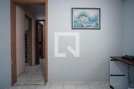 Quarto 4 de casa à venda com 4 quartos, 600m² em Vila Domitila, São Paulo