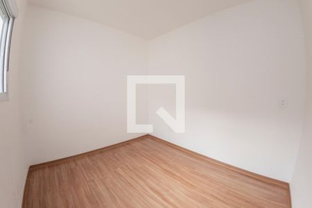 Quarto 1 de apartamento para alugar com 2 quartos, 48m² em Jurubatuba, São Paulo