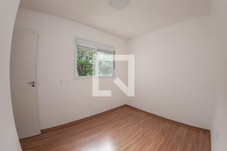 Quarto 1 de apartamento para alugar com 2 quartos, 48m² em Jurubatuba, São Paulo