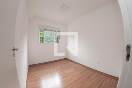 Quarto 2 de apartamento para alugar com 2 quartos, 48m² em Jurubatuba, São Paulo