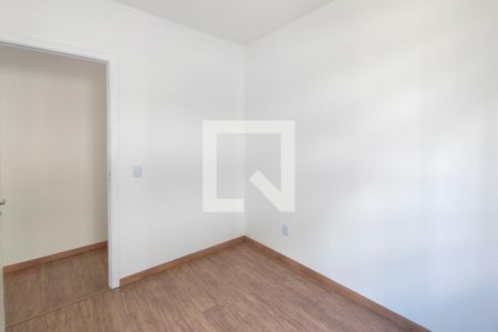 Quarto 1 de apartamento à venda com 2 quartos, 45m² em Campos Elíseos , Campinas