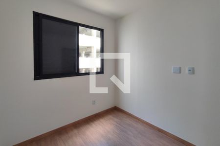 Quarto 1 de apartamento à venda com 2 quartos, 45m² em Campos Elíseos , Campinas