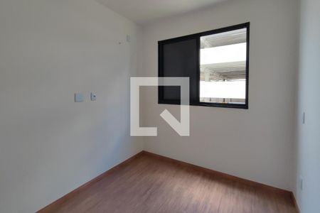 Quarto 2 de apartamento à venda com 2 quartos, 45m² em Campos Elíseos , Campinas
