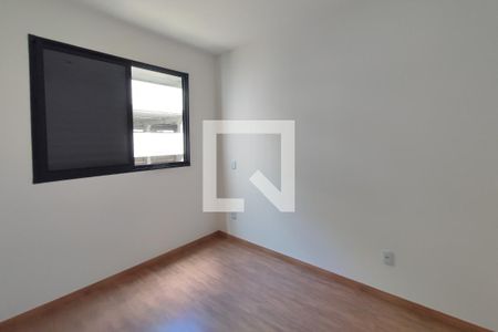 Quarto 2 de apartamento à venda com 2 quartos, 45m² em Campos Elíseos , Campinas