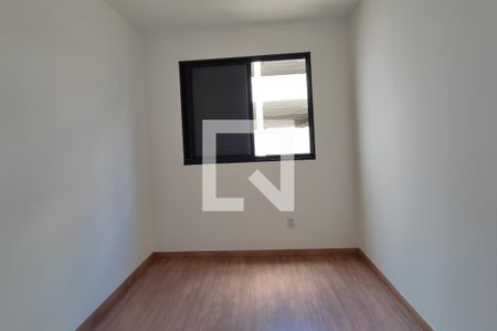 Quarto 1 de apartamento à venda com 2 quartos, 45m² em Campos Elíseos , Campinas