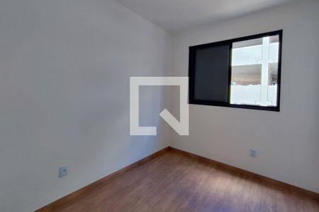 Quarto 1 de apartamento à venda com 2 quartos, 45m² em Campos Elíseos , Campinas