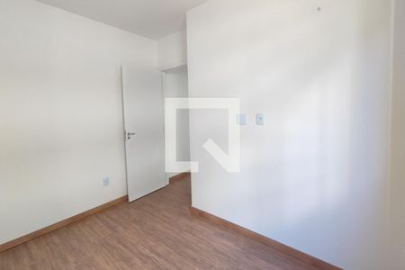 Quarto 2 de apartamento à venda com 2 quartos, 45m² em Campos Elíseos , Campinas