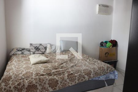 Quarto 1 de casa para alugar com 1 quarto, 100m² em Bonsucesso, Belo Horizonte