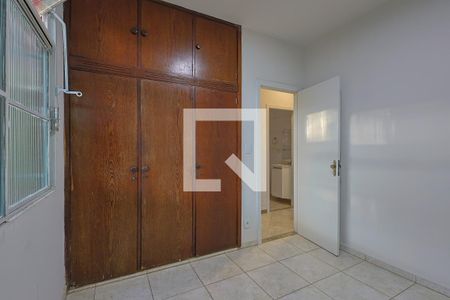 Quarto 2 de apartamento à venda com 3 quartos, 70m² em Padre Eustáquio, Belo Horizonte