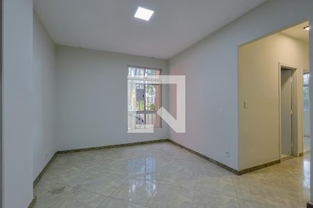 Apartamento à venda com 3 quartos, 70m² em Padre Eustáquio, Belo Horizonte