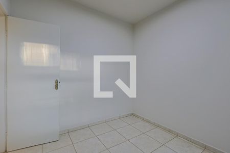 Quarto 2 de apartamento à venda com 3 quartos, 70m² em Padre Eustáquio, Belo Horizonte