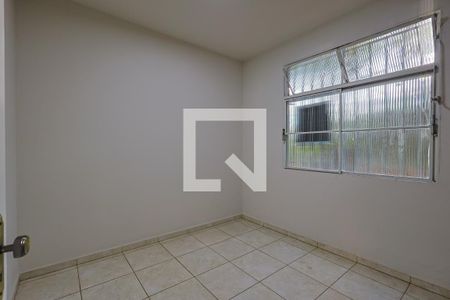 Quarto 2 de apartamento à venda com 3 quartos, 70m² em Padre Eustáquio, Belo Horizonte
