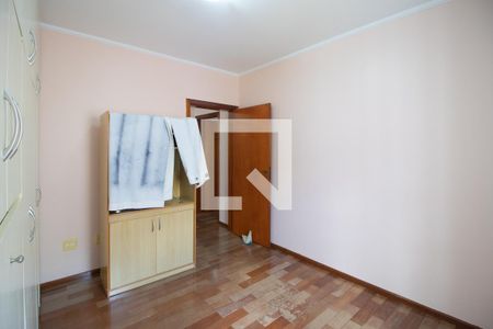 Quarto 1 de casa à venda com 3 quartos, 155m² em Jardim Guapira, São Paulo