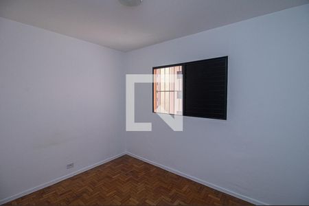 Quarto 3 de apartamento à venda com 3 quartos, 65m² em Vila Moraes, São Paulo