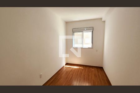 Quarto de apartamento para alugar com 2 quartos, 47m² em Jardim Shangai, Jundiaí