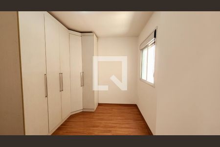 Quarto 2 de apartamento para alugar com 2 quartos, 47m² em Jardim Shangai, Jundiaí