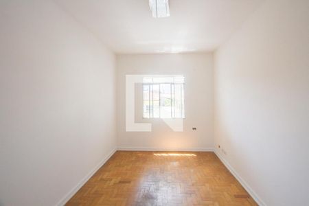 Sala de apartamento à venda com 3 quartos, 75m² em Santo Amaro, São Paulo