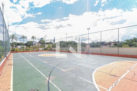 Quadra de apartamento à venda com 2 quartos, 62m² em Vila da Saúde, São Paulo