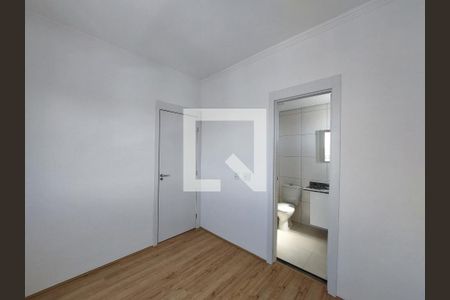Quarto 2 de apartamento para alugar com 2 quartos, 51m² em Vila Sofia, São Paulo