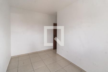 Quarto 1 de apartamento para alugar com 2 quartos, 50m² em Cangaiba, São Paulo