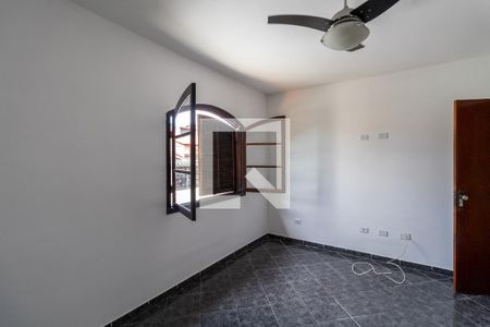 Quarto 1 de casa à venda com 2 quartos, 80m² em Jardim Nossa Senhora do Carmo, São Paulo