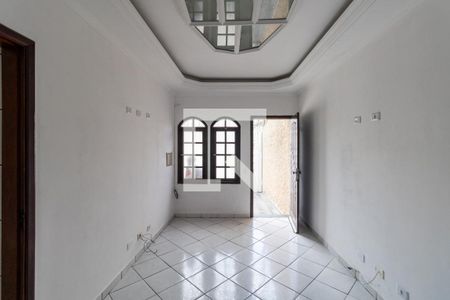 Sala de casa à venda com 2 quartos, 80m² em Jardim Nossa Senhora do Carmo, São Paulo