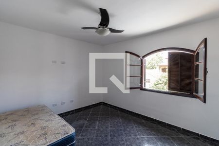 Quarto 1 de casa à venda com 2 quartos, 80m² em Jardim Nossa Senhora do Carmo, São Paulo