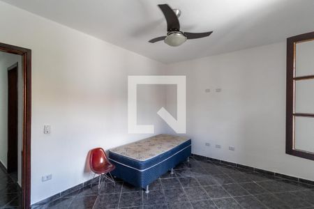Quarto 1 de casa à venda com 2 quartos, 80m² em Jardim Nossa Senhora do Carmo, São Paulo