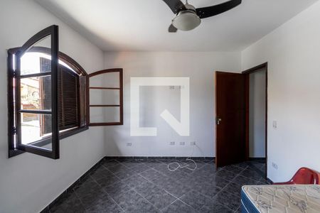 Quarto 1 de casa à venda com 2 quartos, 80m² em Jardim Nossa Senhora do Carmo, São Paulo