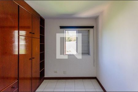 Quarto 1 de apartamento para alugar com 3 quartos, 62m² em City América, São Paulo