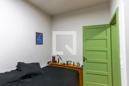 Quarto 2 de apartamento para alugar com 2 quartos, 65m² em Centro, Curitiba
