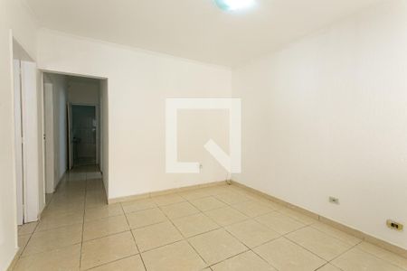 Sala de casa para alugar com 2 quartos, 100m² em Vila Matilde, São Paulo